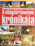 A világtörténelem krónikája