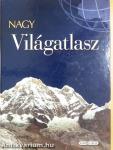 Nagy Világatlasz