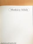 Munkácsy Mihály