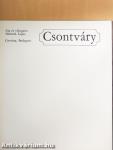 Csontváry