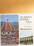 Az építészet története - Újkor - Reneszánsz