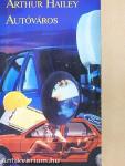 Autóváros