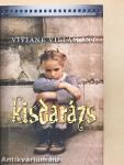 Kisdarázs