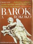 Barok a Rokoko