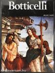 Botticelli