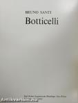 Botticelli