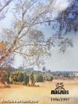 AKAH 1996/1997
