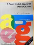 A Basic English Grammar with Exercises