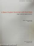 A Basic English Grammar with Exercises