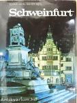 Schweinfurt
