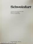 Schweinfurt
