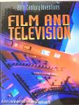 Film and Television