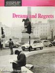 Dreams and Regrets