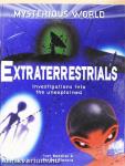 Extraterrestrials