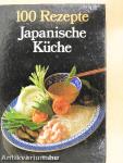 Japanische Küche