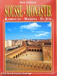Sousse-Monastir