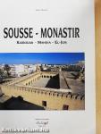 Sousse-Monastir
