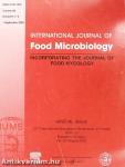 International Journal of Food Microbiology 1 September 2003