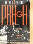 Prága