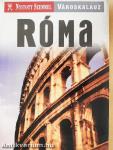 Róma