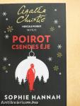 Poirot csendes éje