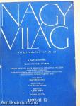 Nagyvilág 1997. november-december