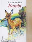 Bambi