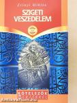Szigeti veszedelem