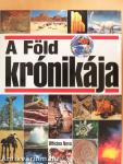 A Föld krónikája