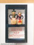Magyar népművészet