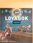 Lovagok kora