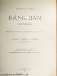 Bánk bán