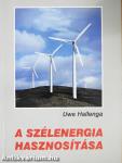 A szélenergia hasznosítása