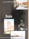 Dánia