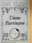 Diana Barrington