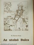 Az utolsó Bulcs
