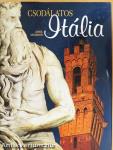 Csodálatos Itália