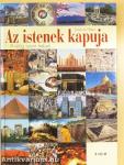 Az istenek kapuja
