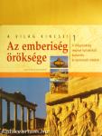 Az emberiség öröksége 1-6.