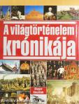 A világtörténelem krónikája