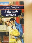 Vágyak tánca