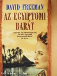 Az egyiptomi barát