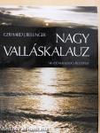 Nagy valláskalauz