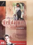 Irodalom 11. - Tankönyv