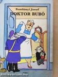 Doktor Bubó