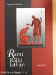 Rumi Rajki István