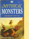 Mythical Monsters