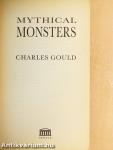 Mythical Monsters