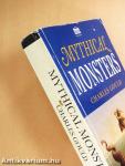 Mythical Monsters
