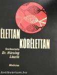 Élettan, kórélettan